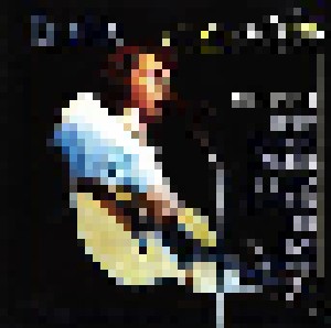 Neil Diamond: I Knew Love - My Best Songs (CD) - Bild 1