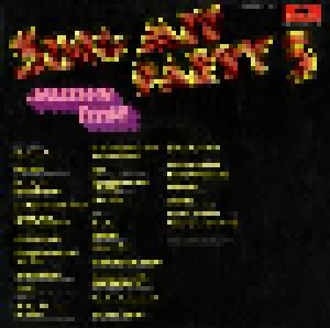 James Last: Sing Mit Party 5 (LP) - Bild 2