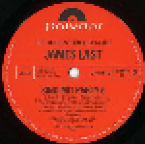 James Last: Sing Mit Party 5 (LP) - Bild 4