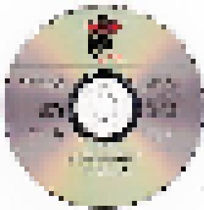 Neil Diamond: Song Sung Blue (CD) - Bild 3