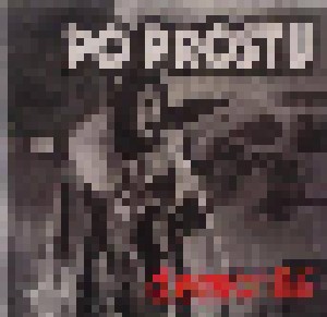 Cover - Po Prostu: Demo ´86
