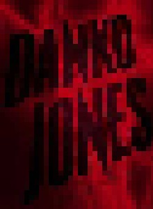 Danko Jones: Bring On The Mountain (2-DVD) - Bild 1