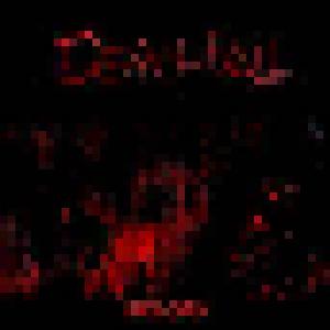 Deathfall: Reborn (CD) - Bild 1
