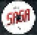 Saga: 20/20 (CD + DVD) - Thumbnail 3