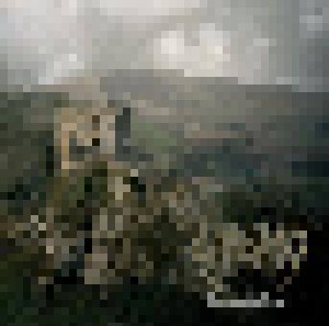 Winterfylleth: The Ghost Of Heritage (CD) - Bild 1
