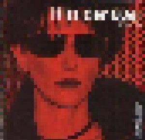 Hits Der 80er (CD) - Bild 1