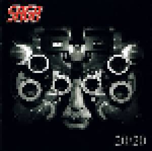 Saga: 20/20 (CD) - Bild 1