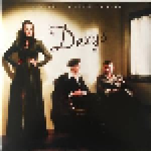Dexys: One Day I'm Going To Soar (2-LP + CD) - Bild 1