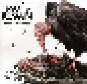 Rise To Remain: City Of Vultures (CD) - Bild 1