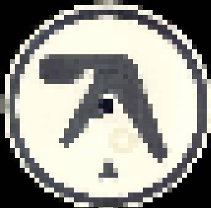 Aphex Twin: Selected Ambient Works 85-92 (2-LP) - Bild 2
