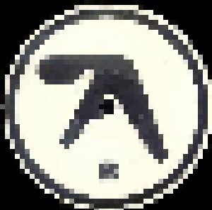 Aphex Twin: Selected Ambient Works 85-92 (2-LP) - Bild 3