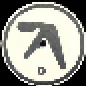 Aphex Twin: Selected Ambient Works 85-92 (2-LP) - Bild 5