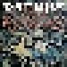 Rochus: Haunting In Your Brain Demos & Raritäten (1988-1990) - Cover