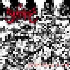 Sepulcral: Anthropophagy Of Doom (CD) - Bild 1