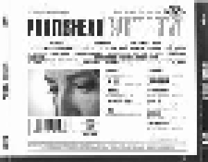 Portishead: Portishead (CD) - Bild 2
