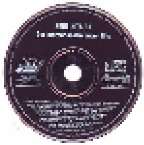 Neue Hits 90 - Die Internationalen Super Hits (2-CD) - Bild 4