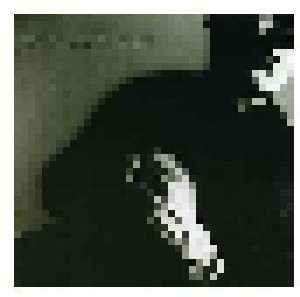 Alex Chilton: Black List & More (CD) - Bild 1