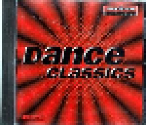 Media Markt - Dance Classics (3-CD) - Bild 2