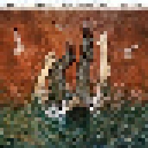 Counterparts: The Current Will Carry Us (CD) - Bild 1