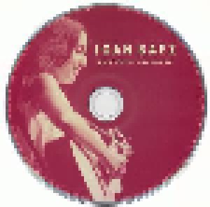 Joan Baez: How Sweet The Sound (CD + DVD) - Bild 7