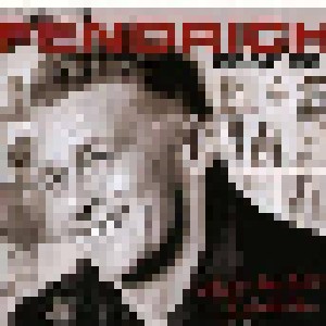 Rainhard Fendrich: Best Of - Wenn Das Kein Beweis Is... (2-CD) - Bild 1