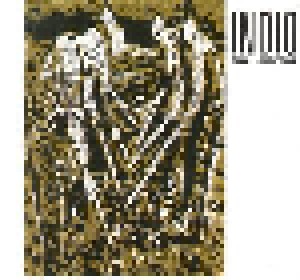 Indio: Big Harvest (CD) - Bild 1