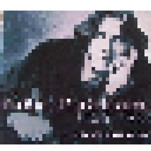 Oscar Wilde: Lord Arthur Saviles Verbrechen - Eine Studie Über Die Pflicht (2-CD) - Bild 1