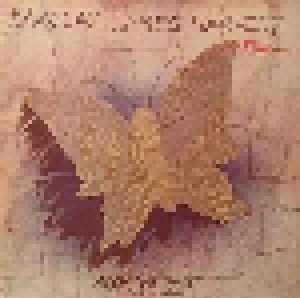 Barclay James Harvest: Mocking Bird - The Early Years (LP) - Bild 1