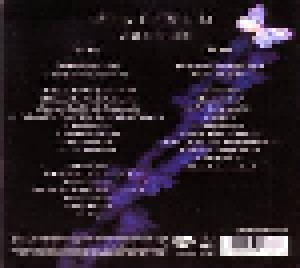 Mike Oldfield: Platinum (2-CD) - Bild 2