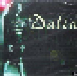 Dalia: Dalia (CD) - Bild 1