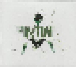 U: Intim (CD) - Bild 1