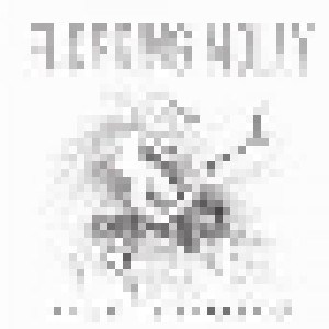 Flogging Molly: Speed Of Darkness (CD) - Bild 1