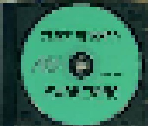Clive Bunker: Awakening (CD) - Bild 2