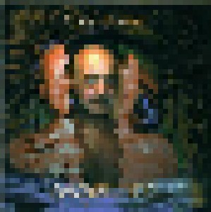 Clive Bunker: Awakening (CD) - Bild 1