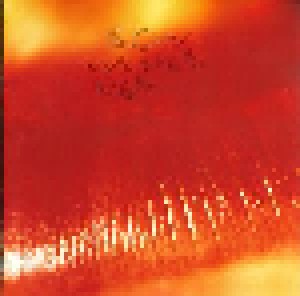 The Cure: Kiss Me Kiss Me Kiss Me (CD) - Bild 1