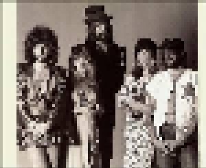 Fleetwood Mac: Rumours (2-CD) - Bild 7