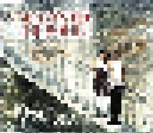 Licensed To Soul: Reunited (Single-CD) - Bild 1