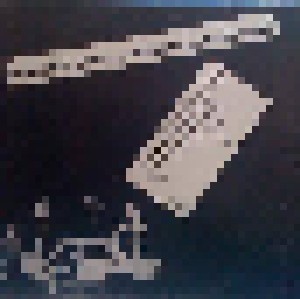 The B-52's: Anola Gay (2-LP) - Bild 2