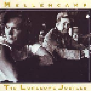 John Cougar Mellencamp: The Lonesome Jubilee (CD) - Bild 1
