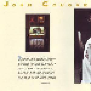 John Cougar Mellencamp: The Lonesome Jubilee (CD) - Bild 2