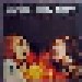 Creedence Clearwater Revival: Chronicle - The 20 Greatest Hits (2-LP) - Thumbnail 2