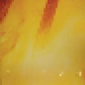 Titan: Burn (2-LP) - Bild 1
