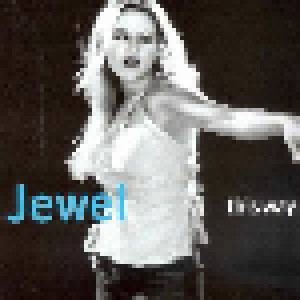 Jewel: This Way (2-LP) - Bild 1