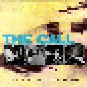 The Call: To Heaven And Back (CD) - Bild 1