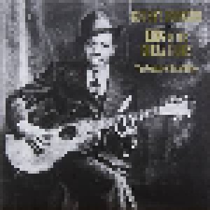 Robert Johnson: King Of The Delta Blues - The Complete Recordings (3-LP) - Bild 1