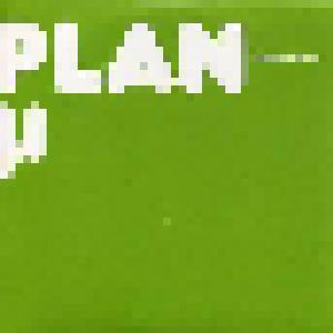 Plan µ - Cover