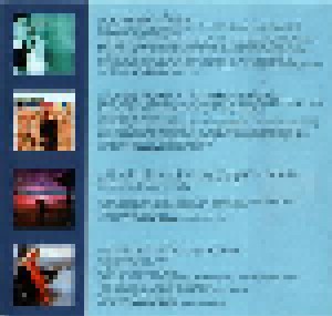 City Jazz (CD) - Bild 3