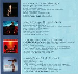 City Jazz (CD) - Bild 4