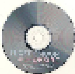 Tuxedomoon: Desire (CD) - Bild 4