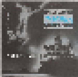Blue Öyster Cult: Astronomy (Promo-Single-CD) - Bild 1